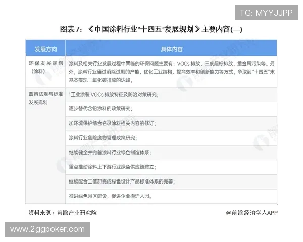 2023年AG视讯最新活动与优惠信息汇总
