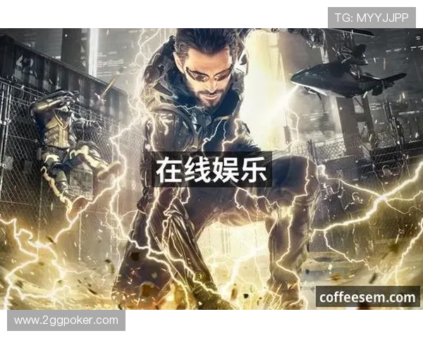 PA真人：揭秘真人娱乐背后的真实故事与魅力