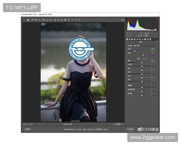 如何在PA官网上找到您需要的资源