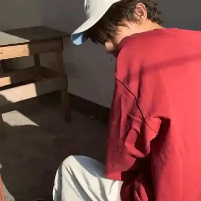 冯语嫣