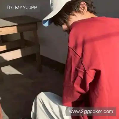 刘谦宇
