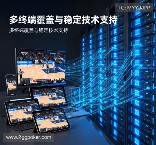 我们卓越的品质